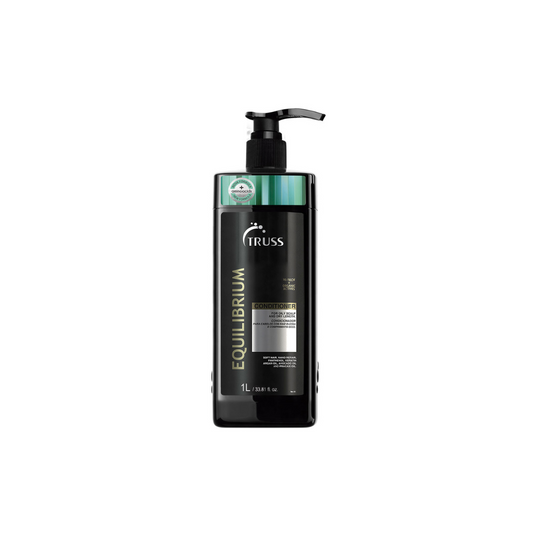EQUILIBRIUM CONDITIONER 1L