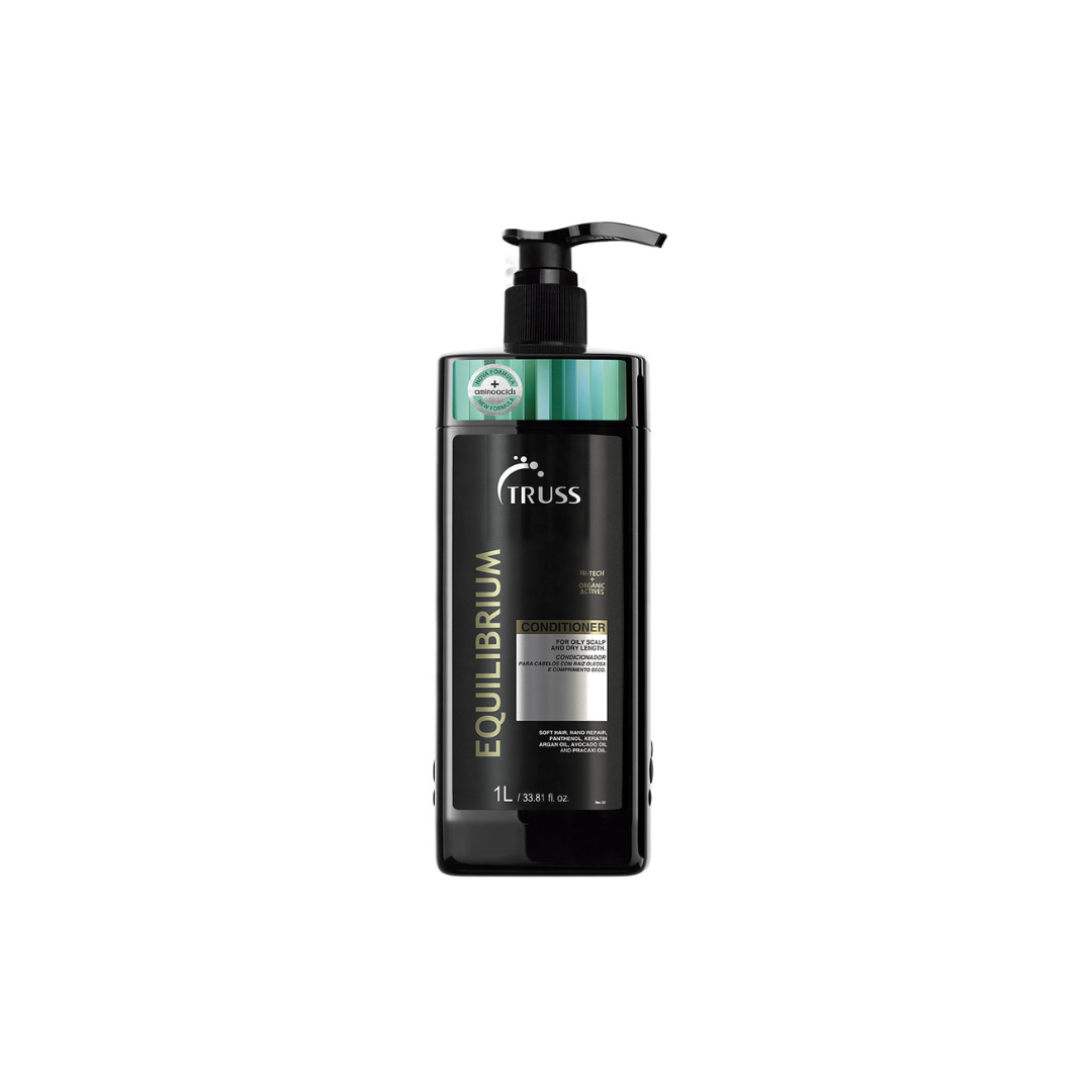 Equilibrium Conditioner 1L