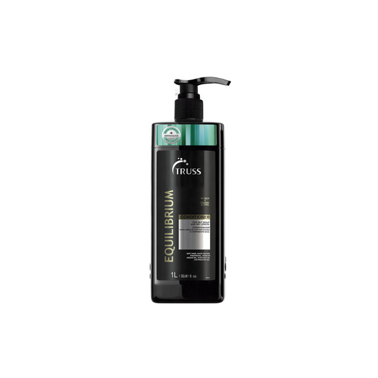 Equilibrium Conditioner 1L