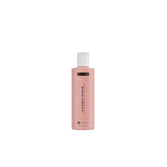 BUBBLEGUM CONDITIONER