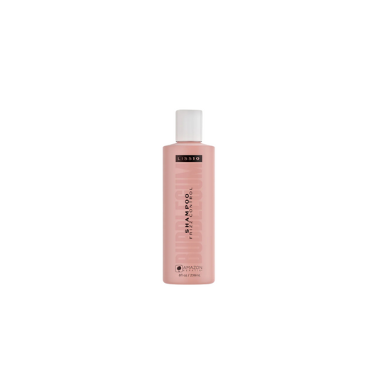 BUBBLEGUM SHAMPOO