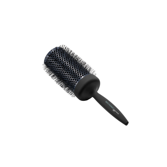 Graphene MX® Thermal Styling Brush