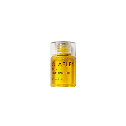 N.7 BONDING OIL 1oz