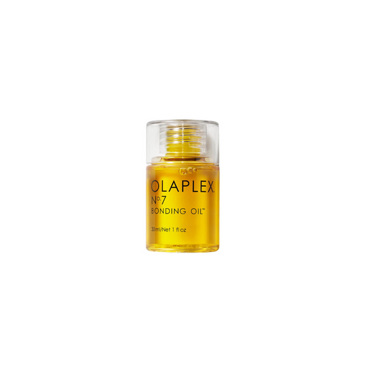 Olaplex N.7 Bonding Oil 1oz