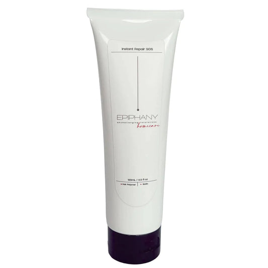 INSTANT REPAIR SOS