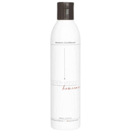 RESTORE CONDITIONER