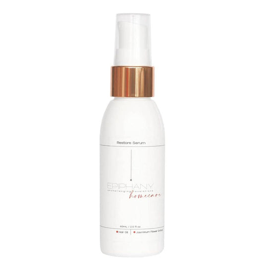 RESTORE SERUM