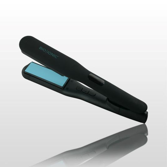 OnePass® Styling Iron  1”